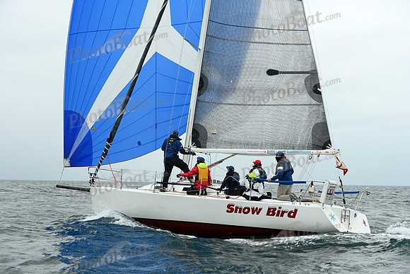 2025 Block Island Race Week I_0093