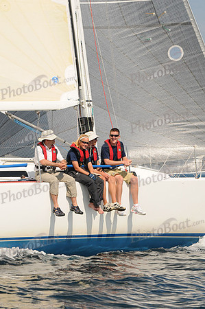 2010_Newport_Bermuda 1433