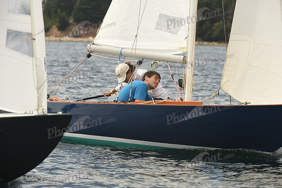 2016 Chester Race Week F_0275