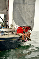 2017 Round Marthas Vineyard_1157