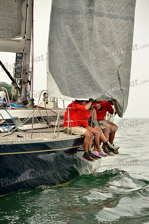 2017 Round Marthas Vineyard_1157