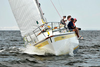2013 Gov Cup A 845