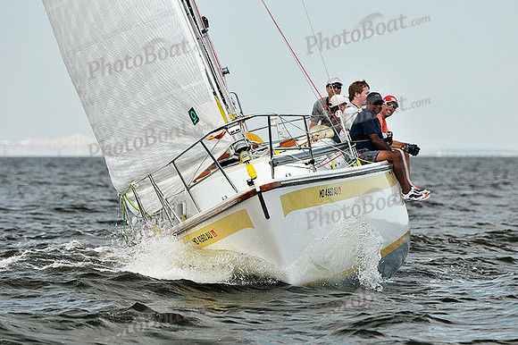 2013 Gov Cup A 845