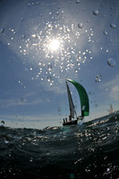 2013 Block Island Race Week A1 1266