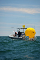 2015 Block Island Race Week H 646
