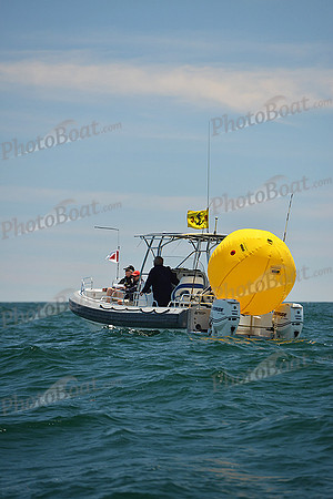 2015 Block Island Race Week H 646