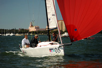 2014 St Pete NOOD B 411