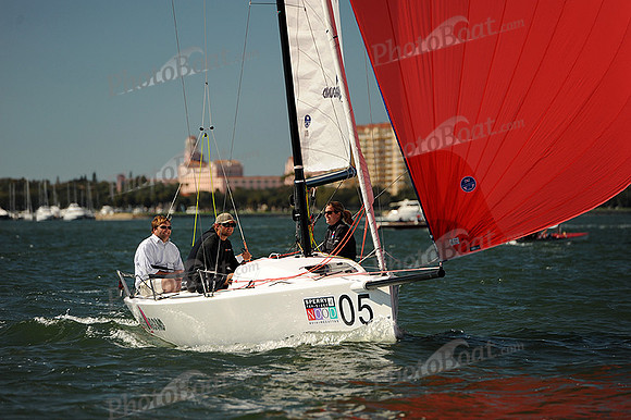 2014 St Pete NOOD B 411