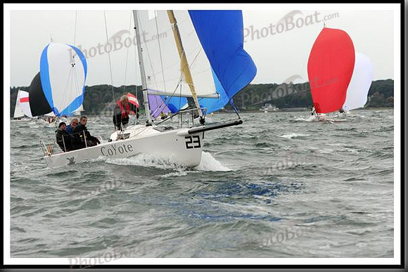 proof_2010_J80_Worlds_E 610