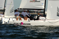 2014 J70 Winter Series B 263