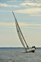 2016 Denmark Race_1232