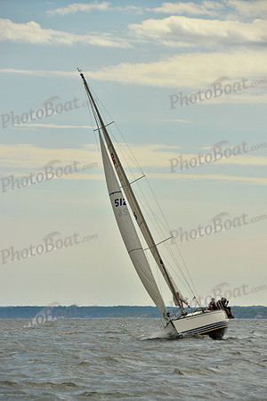 2016 Denmark Race_1232
