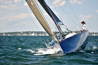 2016 Newport Bermuda Race_0344