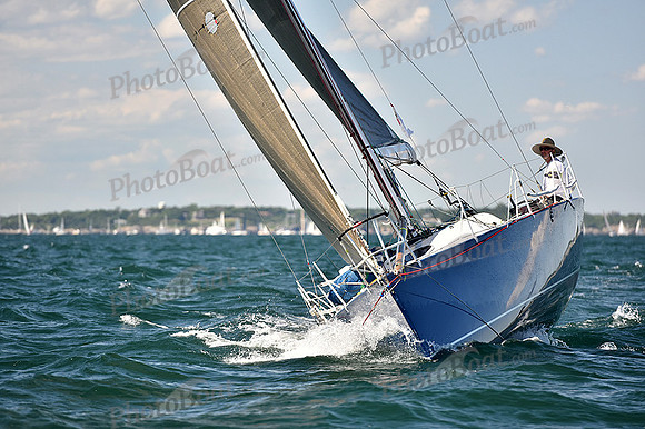 2016 Newport Bermuda Race_0344