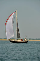 2017 Round Marthas Vineyard_0429