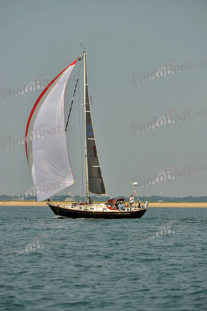 2017 Round Marthas Vineyard_0429