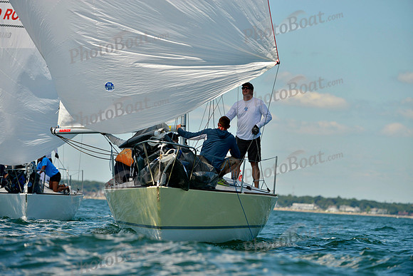 2017 Newport Regatta B_1814