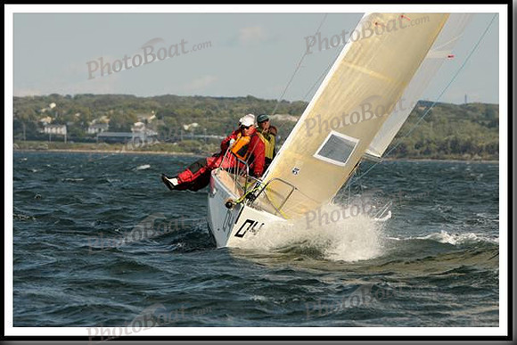 proof_2010_J80_Worlds_F 2116