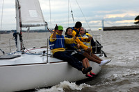 2011 NY Architects Regatta 245