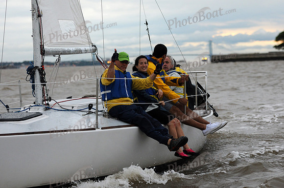 2011 NY Architects Regatta 245