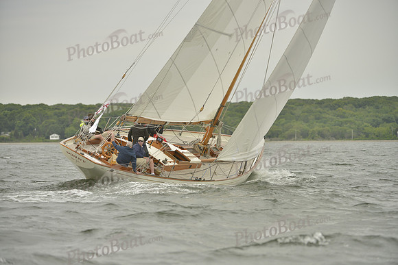 2016 NYYC Annual Regatta D_0400
