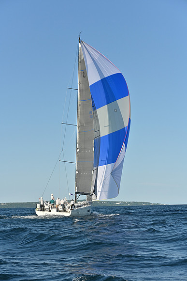 2025 Chicago to Mackinac B 0167