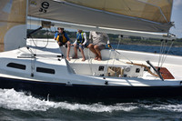 2020 CYC Around the Island Race_0108