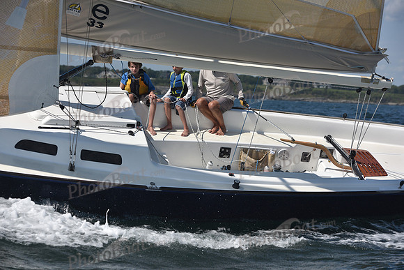 2020 CYC Around the Island Race_0108