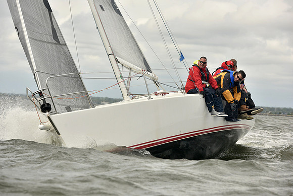2018 Vineyard Race A_0407