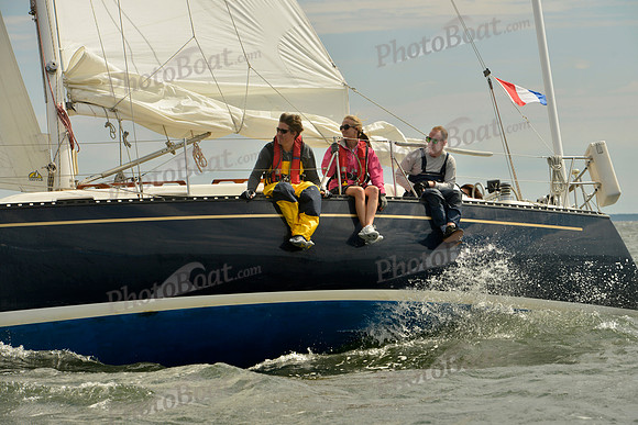 2016 Denmark Race_0726