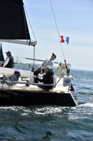 2022 Block Island Race_0320