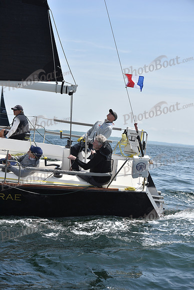 2022 Block Island Race_0320