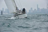 2021 Chicago to Mackinac A_0123