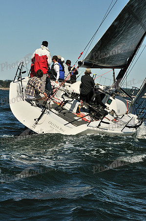 2010_AYC_FALL_3781