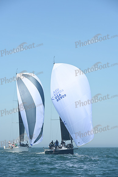 2025 Block Island Race Week C_0192