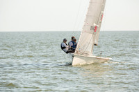 DBP_8081