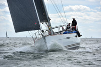 2019 Block Island Race_0619