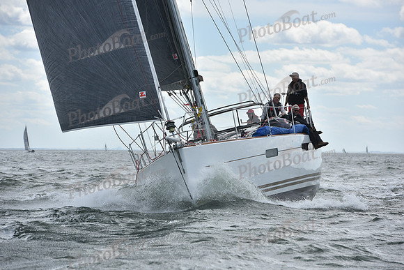 2019 Block Island Race_0619