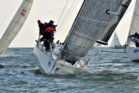 2013 St Pete NOOD_B 421