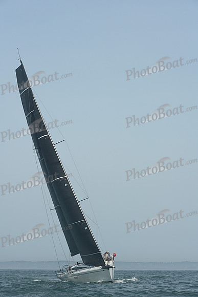 2025 Block Island Race Week A_0599