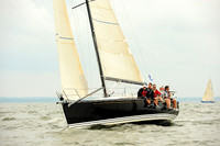 2014 Gov Cup A 1467