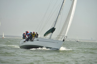 2018 Figawi_0287