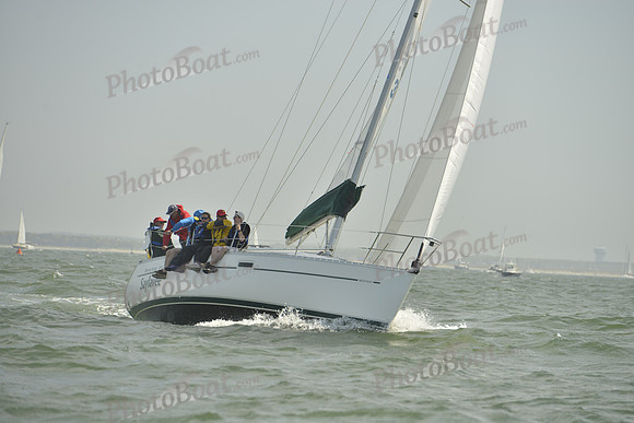 2018 Figawi_0287