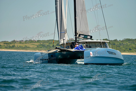 2017 Block Island Race Week F_1029