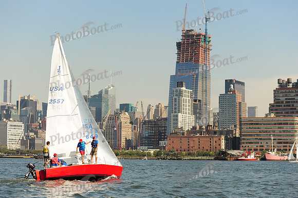 2015 NY Architects Regatta B 054