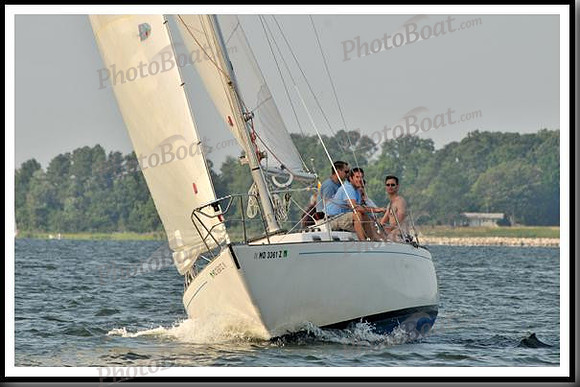 proof_2010 Gov Cup C 1662