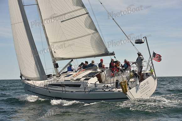 2024 Figawi 2581
