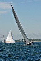 2012 NYYC Annual Regatta A 706
