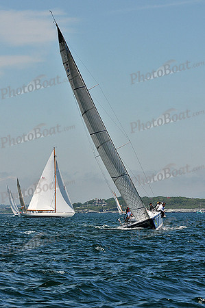 2012 NYYC Annual Regatta A 706