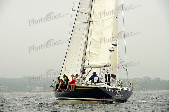 2013 Block Island Race Week D 780
